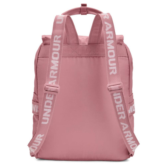 Under Armour Τσάντα πλάτης Favorite Backpack